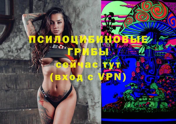 герыч Абинск