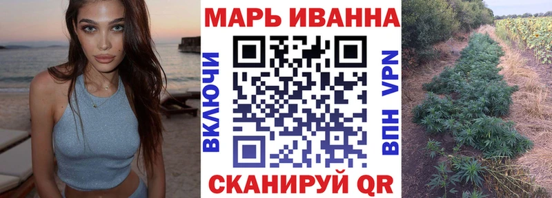 Бошки Шишки тримм Разумное